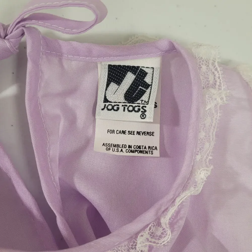 Madonna vintage baby